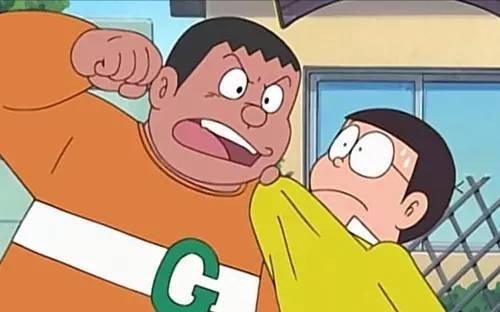 校园霸凌是什么意思？