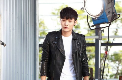 你浅浅的微笑就像乌梅子酱是什么意思？