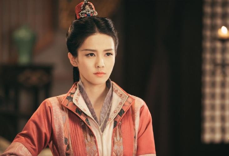 白鹿 许凯 分手原因