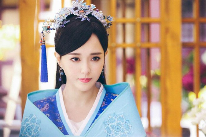 南唐才女周嘉敏原是昭惠皇后妹妹，为何成了姐夫李煜的皇后？