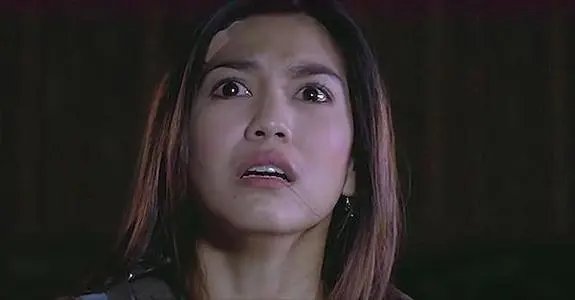 厉鬼将映最后扶桑嫂有没有死？