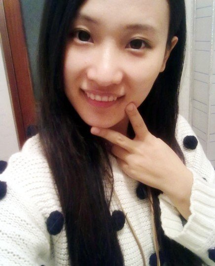 巢芝媛的巢芝媛说明