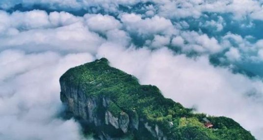 南轩自流涕,不是望燕台表达作者什么样的情感