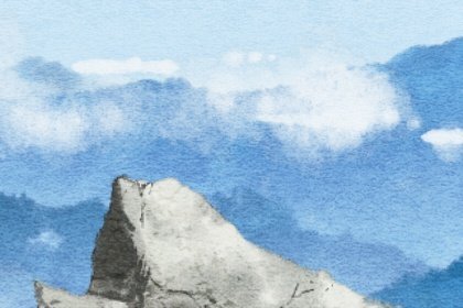 中元节穿什么衣服吉利 中元节禁忌颜色