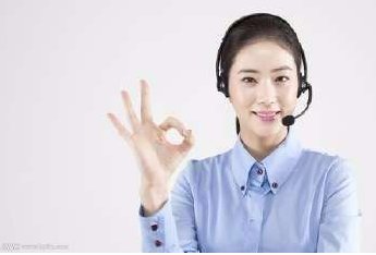 在国外拨打10086怎么拨？