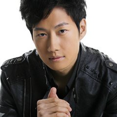 家的N次方有多少演员？