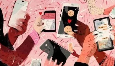 如何加入妈妈群啊?