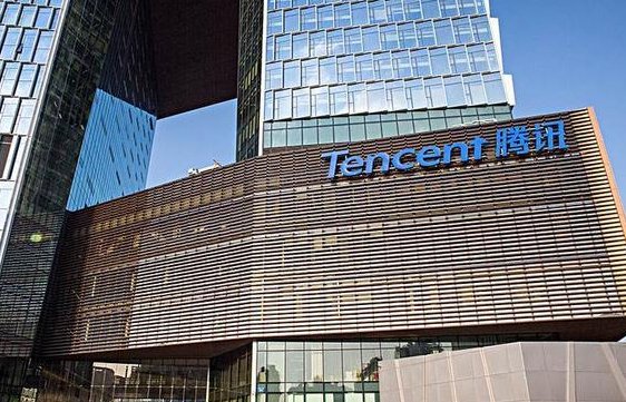 南山必胜客是什么梗?