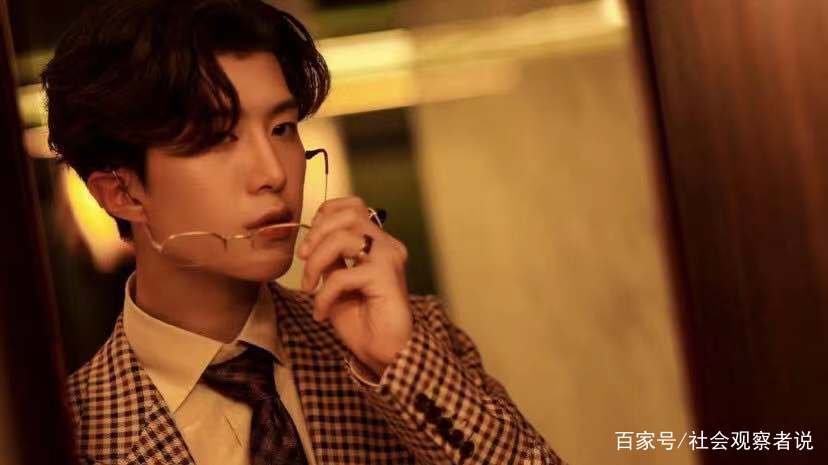 范冰冰终于承认与范丞丞的关系，这次不再是姐弟了， 到底是什么关系呢？