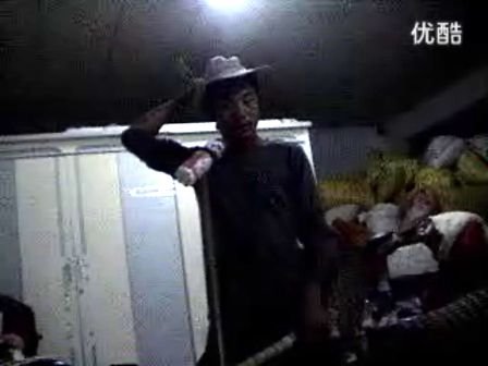 大话鹤壁的介绍