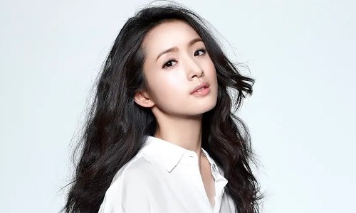 中国十大伤感歌曲