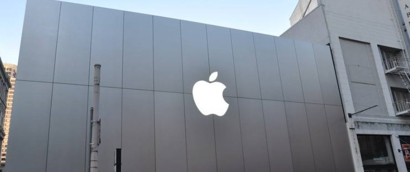 香港apple官网是什么？