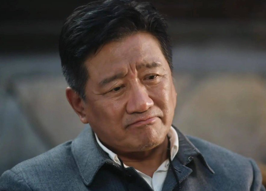 画眉电视剧谁是雪狼