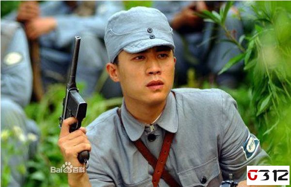 换子成龙2的介绍