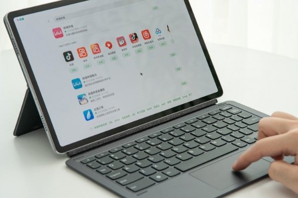 平板电脑哪个牌子好？