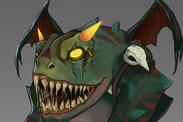 guai的拼音汉字怎么写