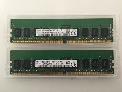 怎样识别金士顿内存条真假