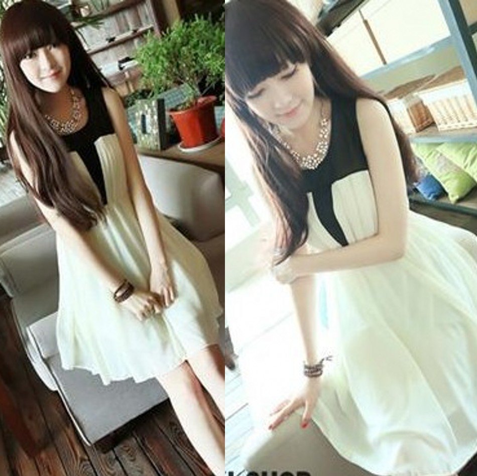 本桥麻里的个人轶事