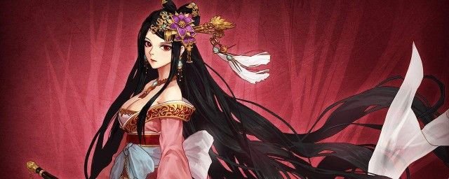 dnf剑宗时装搭配 上衣属性选择加什么技能好