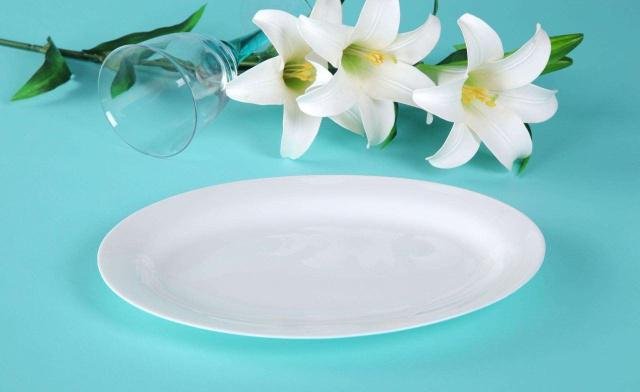 江苏女子隔离15天第一次开车,车上发霉长毛,黄曲霉素该如何预防?