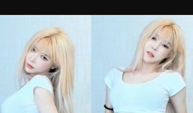 夜里适合一个人看的直播平台是哪个？