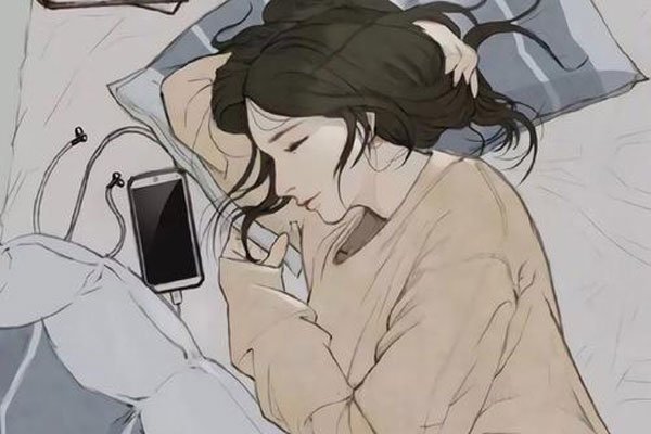 gif番号出处是什么意思？