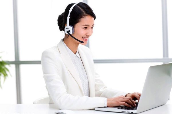 宽带用户名和密码怎么查