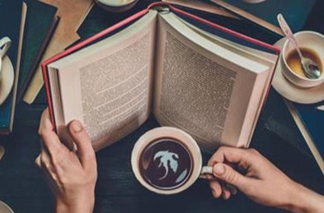 河北省高考使用的是什么卷子啊？