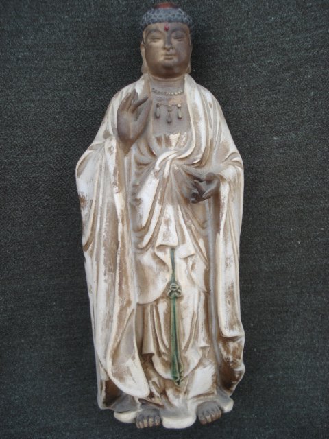 大瓷网的旗下展馆