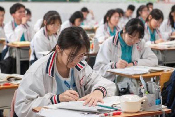 一什么草的量词是什么