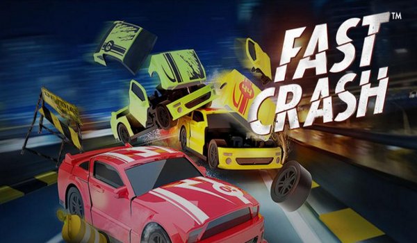 crash在爱情方面的意思是什么？