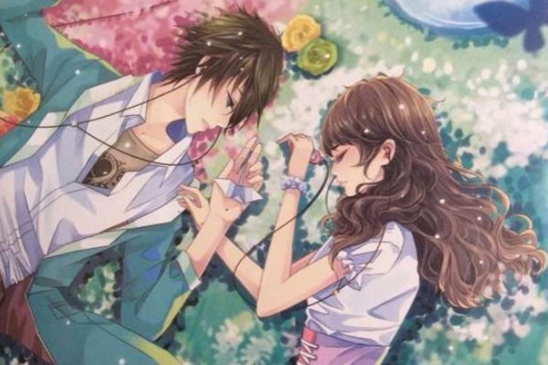 作者华阙阙作过哪些小说?