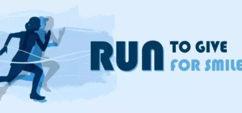 网络run是什么梗？