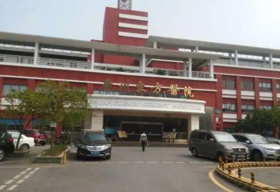 广东癌症老人3次手术去世，医院被罚百万，医院存在哪些过错？