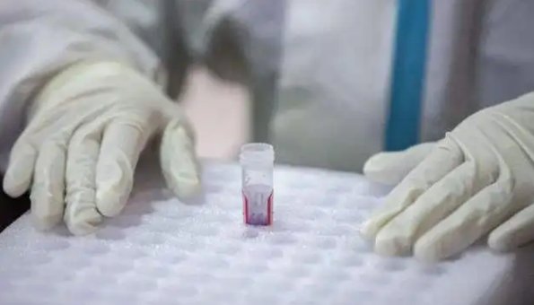 陕西西安发现数名外地返回人员初筛阳性，这些人需要承担什么法律责任？