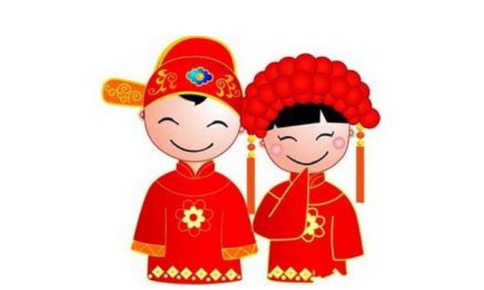 君子色而不淫，这句话什么意思？