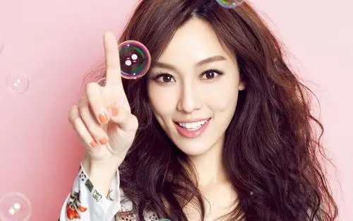 适合小合唱的歌曲有哪些？