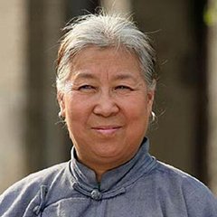 家的N次方有多少演员？