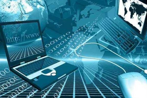 计算机应用技术是干什么的