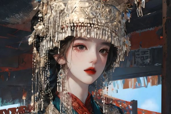 好看的po现言推荐文笔好