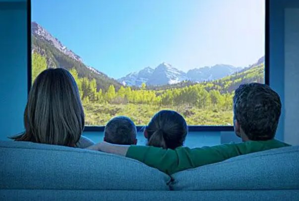 成全视频高清免费观看中国电视剧