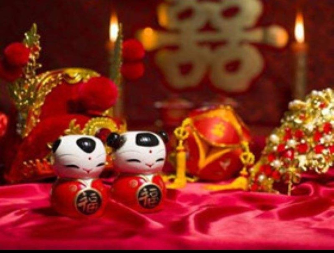 山西一女子新婚回门，下一秒被弟弟拦腰抱起转圈，你如何看待这样的感情？