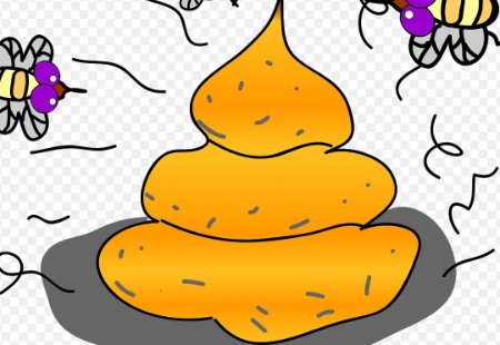 shitting是什么意思