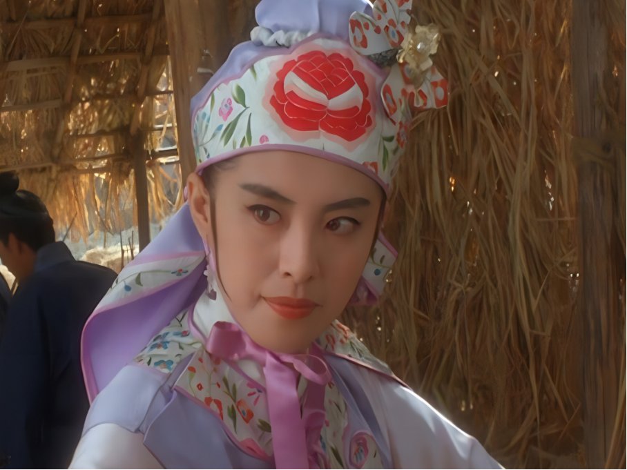 2023年喜剧电影 爆笑前十名