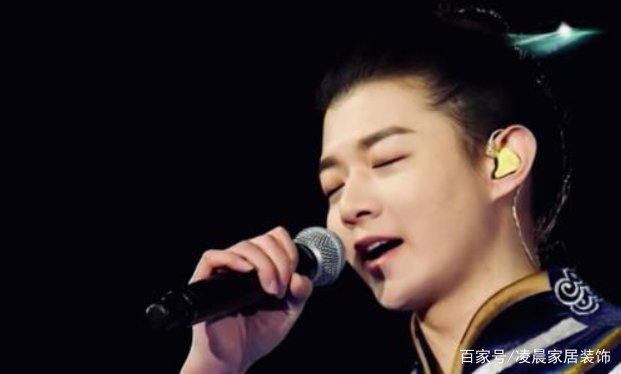 有种“整容”叫火风儿子,剪了短发判若两人,如今变得怎么样?