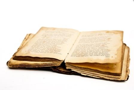 书包网是什么网站？