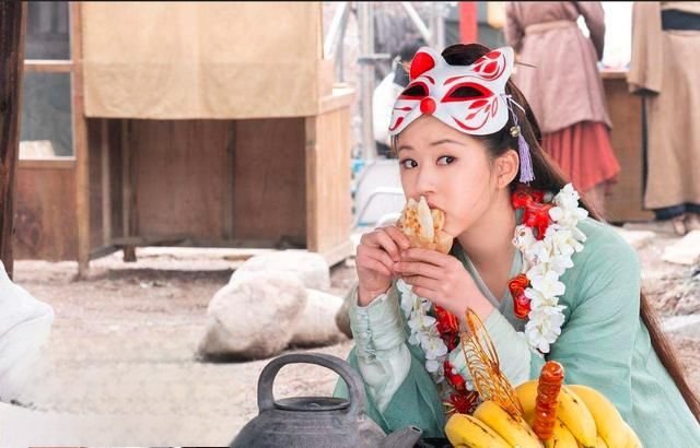 三千鸦杀小说讲的是什么故事 大结局的意思