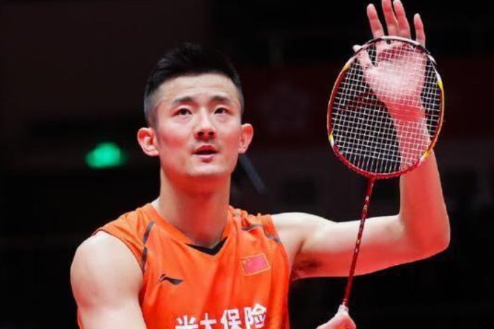 谌龙的拼音是什么