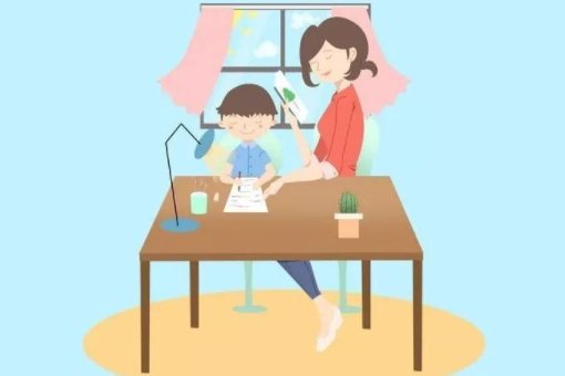 高三老妈陪读我在学校附近找的房子价格贵不贵？