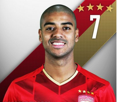 阿兰·道格拉斯的个人简介